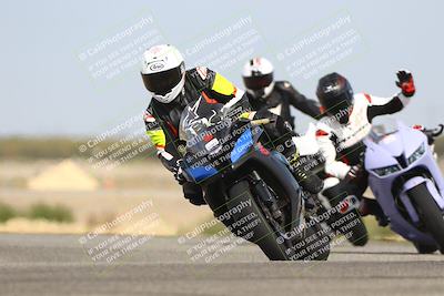 media/Oct-13-2025-Lets Ride (Mon) [[1a1cd08581]]/C Group/1040am (Sweeper)/